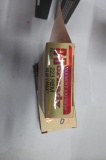 Hornady 223 REM 40 Grain 60 Rounds
