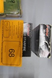 PMC 30-30 Starfire 150 Grain 28 Rounds