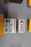 Winchester 45 Auto 230 Grain 149 Rounds