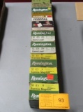 Misc Brands 12GA Shot Gun Shells 240 Shells