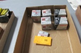 Misc Brands 410ga uncounted Shot Gun Shells