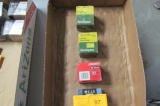 Misc Brands 410ga uncounted Shot Gun Shells
