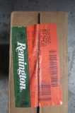 Remington 12GA Shot Gun Shells 250 Shells