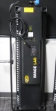 Kino Flo Image L40 Model IMG-L 40U Y/P