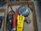 Electrical Tools 110v