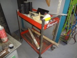 Snap-on Tool Caddy