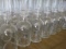 Large selection of 375 mm New Glass Bottles Good for hobbies