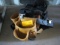 Tool Belts