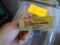 30-06 cal Hornady Approx. 80  Rounds