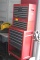 Craftsman Top/Mid/Bottom Tool Box