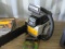 Craftsman Gas Chain Saw