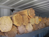 Bundles of 5/16