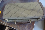 Vintage Winchester Box