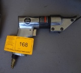 Pneumatic Uni-Sheer
