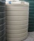 870 Gallon Beige Above Ground Tank Model TLV00870BG