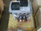 PTI Plasma Block Ozone Generator Model PBA 120 GC1 240V SN 15152997