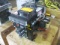 PTI Plasma Block Ozone Generator Model PBA 120 GC1 240V SN 180881412