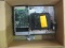 PTI Plasma Block Ozone Generator Model PBA 30 A1 240V