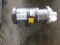 Electric Model 182TTFR15504 2hp 230 460v RPM3425 3ph