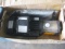 Grundfos Multistage Centrifugal Pump