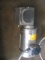 Stainless Steel Gear Motor