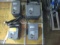Inverter Switch Boxes
