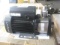 Grundfos Model CM5-G-2 Electric Pump