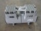 Thomas Model 2807CGH172 Compressor/Vacuum Pump