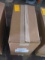 Thomas Model 2807CGH172 Compressor/Vacuum Pump