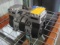 Unicrown Model UN80P0XY Air Compressor