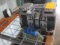 Unicrown Model UN80P0XY Air Compressor
