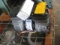 Gast A7R645-101-N-470x Rockin Piston Oilless Pump