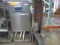 Ozone Generator Stainless Steel Model QLOWS20G SN 20221208A0009 Unknown Condition