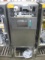 Ozone Generator Stainless Steel Model QLOWS30G SN 20221208A0015 Unknown Condition