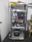 Ozone Generator Stainless Steel Model QL-OWS-50G SN 20210907A0001 In Repair Shop Missing Parts