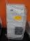 Monitor Conrol Ozone Generator