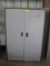 Gladiator two door Storage Cabinet