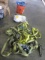 Large Selection of Large Ratchet Straps