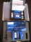Chemetrics Ozone R-7404 Ampoules