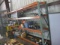 Sections Pallet Shelving   2X$