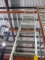 20' Alum. Extension Ladder