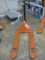 5000lb Pallet Jack