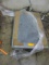 Hyd. Floor Lift
