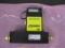 Omega Mass Flow Meter FMA1700A/1800A Serial Number 427260-4