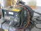 Hanlon Stud Welder Model CD70