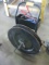 Banding Machine