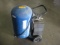 110v Air Compressor