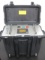 Ozone Soultions Ozone Genarator Model DR-10plus SN 15122