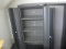 Kobalt Storage Cabinet Small