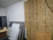 Dry Erase Boards